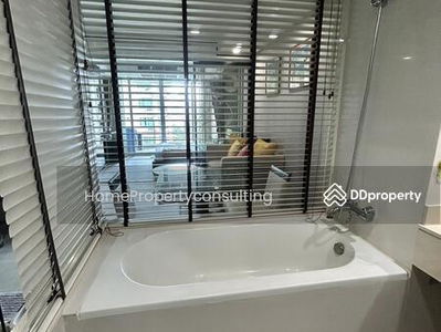 The Rajdamri, Bangkok, Thailand The Rajdamri, Bangkok, Thailand