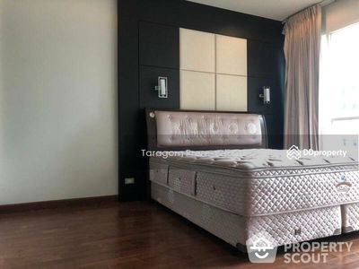 The Address Chidlom, Bangkok, Thailand The Address Chidlom, Bangkok, Thailand