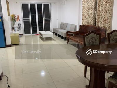House for rent two-storey in Pattaya Naklua Pattaya, Chon Buri, Thailand House for rent two-storey in Pattaya Naklua Pattaya, Chon Buri, Thailand