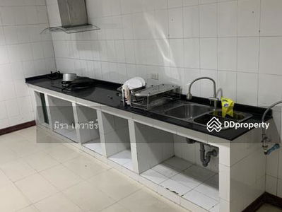 House for rent two-storey in Pattaya Naklua Pattaya, Chon Buri, Thailand House for rent two-storey in Pattaya Naklua Pattaya, Chon Buri, Thailand