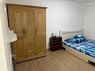 Khu chung cư Charm Plaza, Vietnam Khu chung cư Charm Plaza, Vietnam