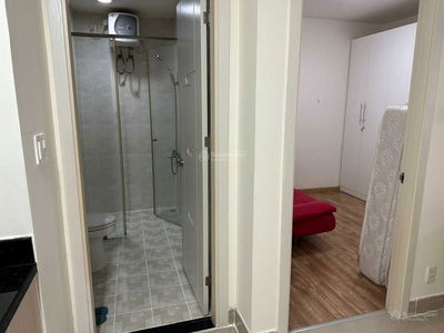 Khu chung cư Charm Plaza, Vietnam Khu chung cư Charm Plaza, Vietnam