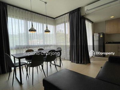 Unixx South Pattaya, Pattaya, Thailand Unixx South Pattaya, Pattaya, Thailand