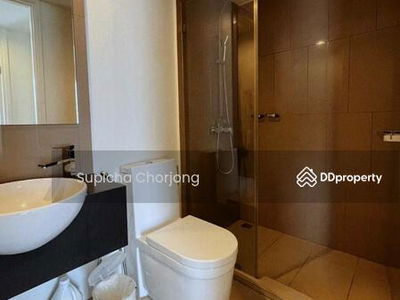 Unixx South Pattaya, Pattaya, Thailand Unixx South Pattaya, Pattaya, Thailand