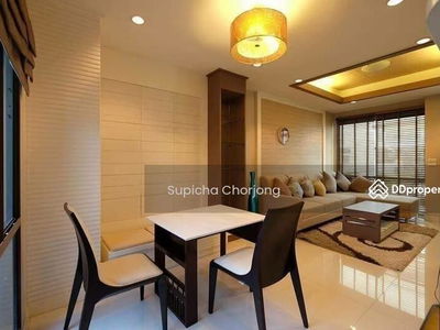 The Private Sukhumvit-Bangchak, Bangkok, Thailand The Private Sukhumvit-Bangchak, Bangkok, Thailand