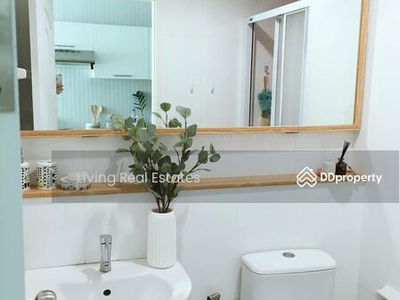 @City Condominium, Bangkok, Thailand @City Condominium, Bangkok, Thailand