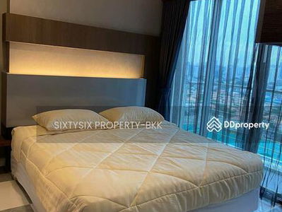 Le Luk Condominium, Bangkok, Thailand Le Luk Condominium, Bangkok, Thailand