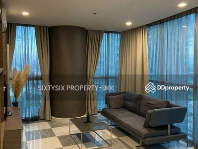 Le Luk Condominium, Bangkok, Thailand Le Luk Condominium, Bangkok, Thailand
