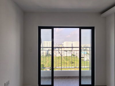 CTL Tower, Vietnam CTL Tower, Vietnam