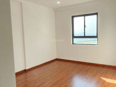 CTL Tower, Vietnam CTL Tower, Vietnam