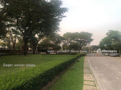 Alojamiento en Sam Phran, Thailand Alojamiento en Sam Phran, Thailand