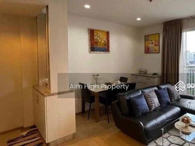 HQ Thonglor by Sansiri, Bangkok, Thailand HQ Thonglor by Sansiri, Bangkok, Thailand