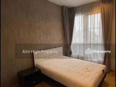 HQ Thonglor by Sansiri, Bangkok, Thailand HQ Thonglor by Sansiri, Bangkok, Thailand