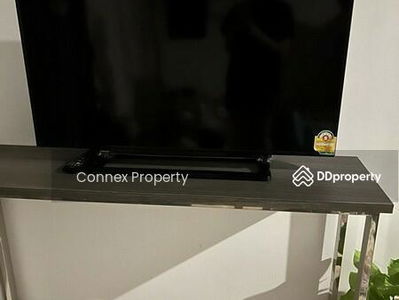 Elio Del Nest, Bangkok, Thailand Elio Del Nest, Bangkok, Thailand