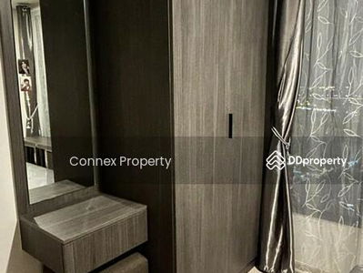 Elio Del Nest, Bangkok, Thailand Elio Del Nest, Bangkok, Thailand