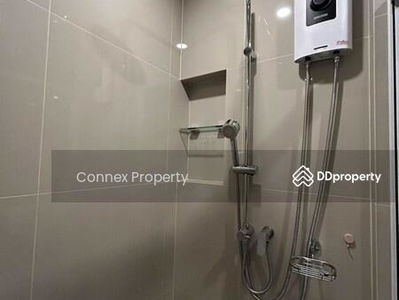 Elio Del Nest, Bangkok, Thailand Elio Del Nest, Bangkok, Thailand