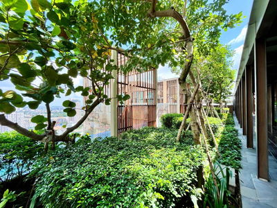 D'Edge Thao Dien, Vietnam D'Edge Thao Dien, Vietnam