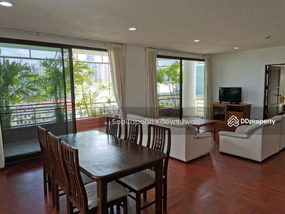 P.R.Home III Apartment, Bangkok, Thailand P.R.Home III Apartment, Bangkok, Thailand