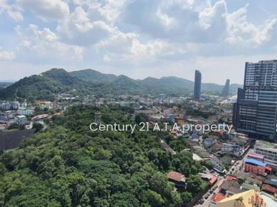 Marina Bayfront Sriracha, Chon Buri, Thailand Marina Bayfront Sriracha, Chon Buri, Thailand