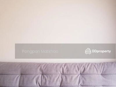 Asakan City Ramkhamhaeng, Bangkok, Thailand Asakan City Ramkhamhaeng, Bangkok, Thailand