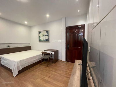 Hong Ha Street, Vietnam Hong Ha Street, Vietnam