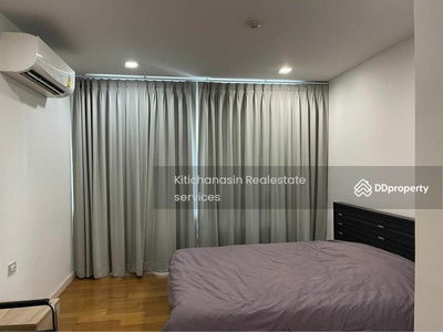 Condolette Light Convent, Bangkok, Thailand Condolette Light Convent, Bangkok, Thailand