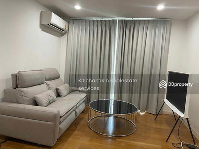 Condolette Light Convent, Bangkok, Thailand Condolette Light Convent, Bangkok, Thailand