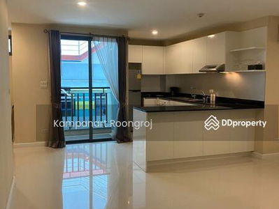 Voque Sukhumvit 31, Bangkok, Thailand Voque Sukhumvit 31, Bangkok, Thailand