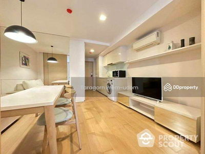 LIV@49, Bangkok, Thailand LIV@49, Bangkok, Thailand