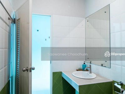 Kamala Beach Estate Resort, Phuket, Thailand Kamala Beach Estate Resort, Phuket, Thailand