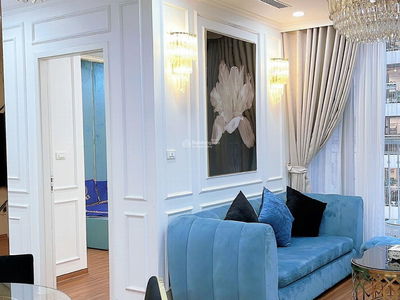 Sun Square, Vietnam Sun Square, Vietnam