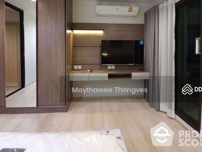 Life One Wireless, Bangkok, Thailand Life One Wireless, Bangkok, Thailand