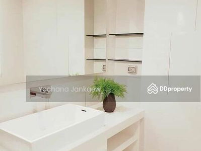 The Bangkok Sathorn, Bangkok, Thailand The Bangkok Sathorn, Bangkok, Thailand