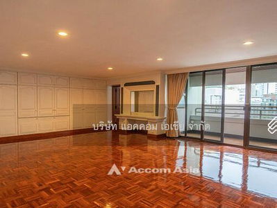 3 Bedrooms Apartment for Rent in Sukhumvit, Bangkok near BTS Asok - MRT Sukhumvit at Convenience, Bangkok, Thailand 3 Bedrooms Apartment for Rent in Sukhumvit, Bangkok near BTS Asok - MRT Sukhumvit at Convenience, Bangkok, Thailand