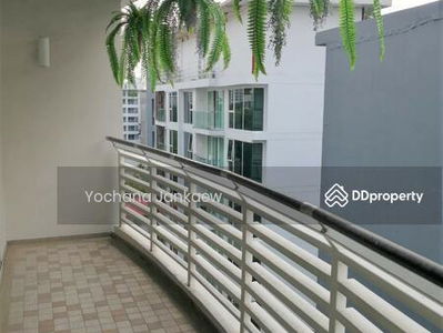 Avenue 61 Condominium, Bangkok, Thailand Avenue 61 Condominium, Bangkok, Thailand