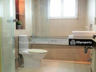 Avenue 61 Condominium, Bangkok, Thailand Avenue 61 Condominium, Bangkok, Thailand