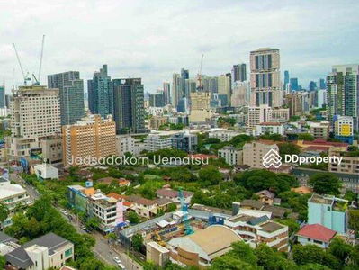 Quattro by Sansiri, Bangkok, Thailand Quattro by Sansiri, Bangkok, Thailand