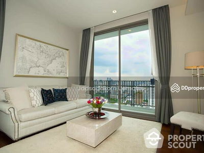 Quattro by Sansiri, Bangkok, Thailand Quattro by Sansiri, Bangkok, Thailand