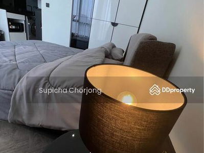 Chapter Charoennakhon–Riverside, Bangkok, Thailand Chapter Charoennakhon–Riverside, Bangkok, Thailand