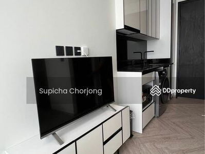 Chapter Charoennakhon–Riverside, Bangkok, Thailand Chapter Charoennakhon–Riverside, Bangkok, Thailand