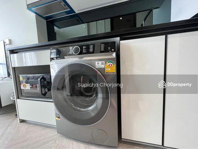 Chapter Charoennakhon–Riverside, Bangkok, Thailand Chapter Charoennakhon–Riverside, Bangkok, Thailand