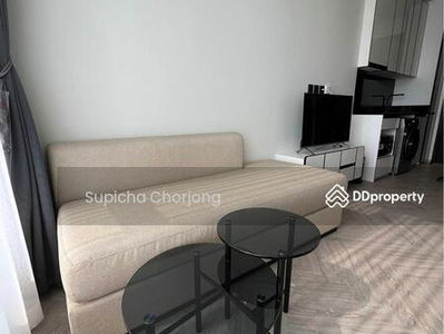 Chapter Charoennakhon–Riverside, Bangkok, Thailand Chapter Charoennakhon–Riverside, Bangkok, Thailand