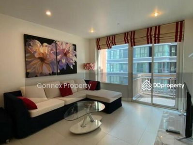 Manhattan Chidlom, Bangkok, Thailand Manhattan Chidlom, Bangkok, Thailand