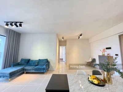 Estella Heights, Vietnam Estella Heights, Vietnam