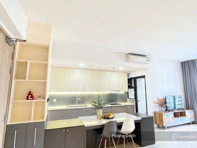 Estella Heights, Vietnam Estella Heights, Vietnam