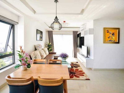 Son Tra Ocean View, Vietnam Son Tra Ocean View, Vietnam