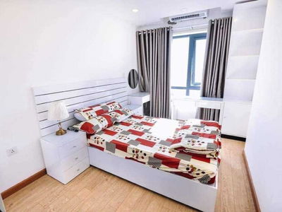 Son Tra Ocean View, Vietnam Son Tra Ocean View, Vietnam