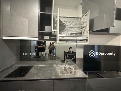 IDEO Q Chula - Samyan, Bangkok, Thailand IDEO Q Chula - Samyan, Bangkok, Thailand