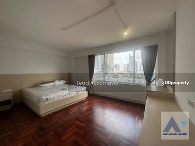 Baan Prida Condominium, Bangkok, Thailand Baan Prida Condominium, Bangkok, Thailand