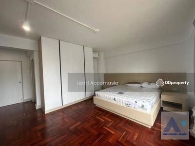 Baan Prida Condominium, Bangkok, Thailand Baan Prida Condominium, Bangkok, Thailand